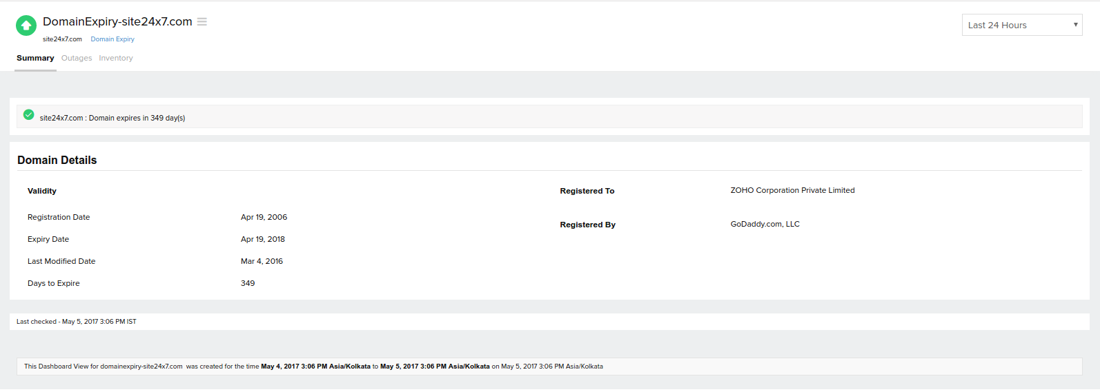 domain-expiry-metr2