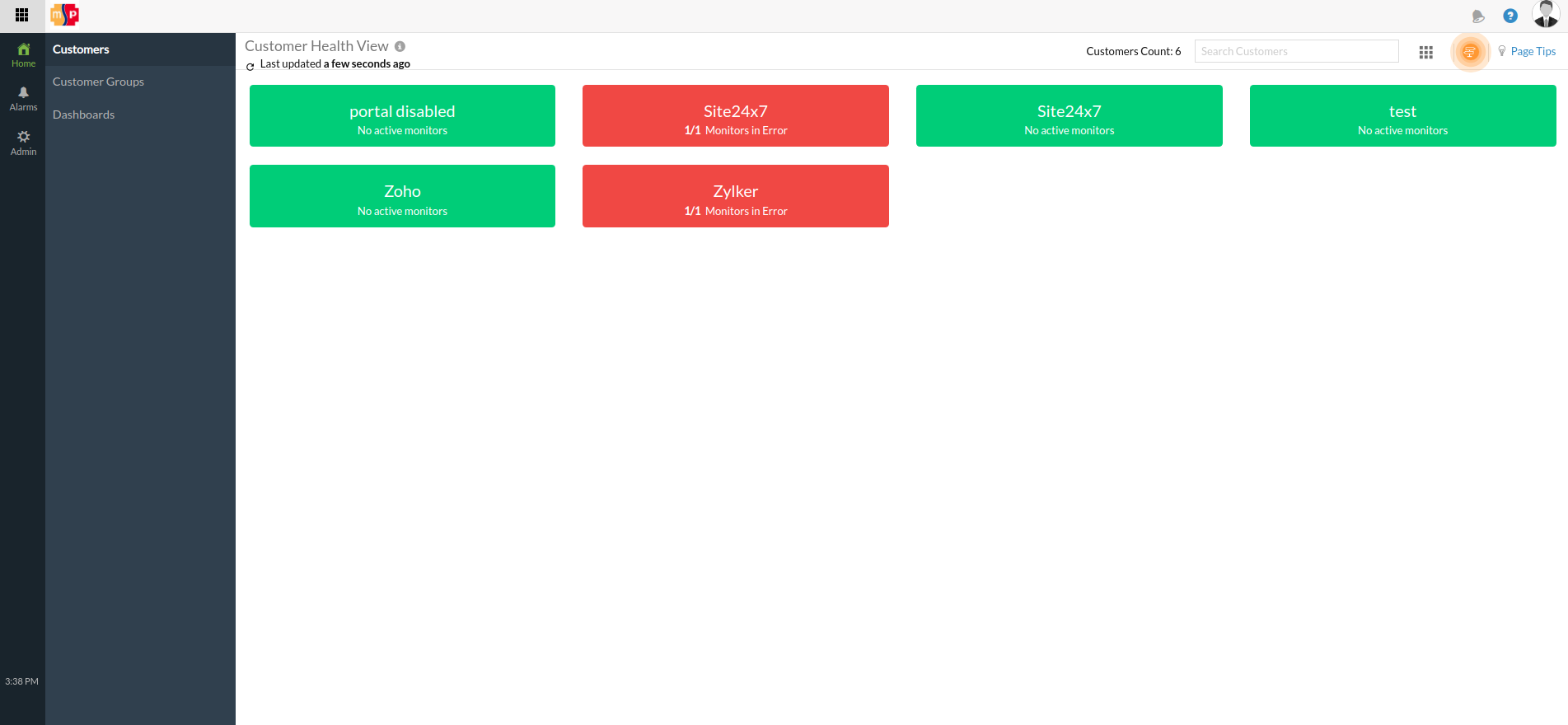 msp-getting-started
