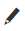 Pencil icon